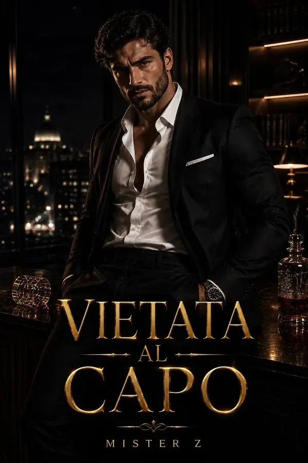 Copertina dell'ebook Vietata al Capo: Un romance Proibito con CEO miliardario possessivo, identità segreta e matrimonio per contratto (CEO: Amori che incantano) di Mister Z